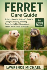 FERRET