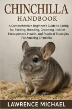 CHINCHILLA