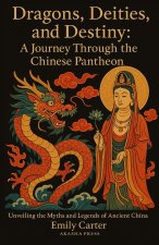 Dragons, Deities, and Destiny