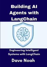 Building AI Agents with LangChain