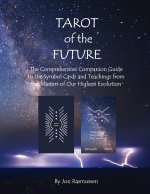 Tarot of the Future