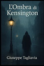 L'Ombra di Kensington