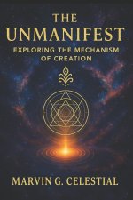 The UNMANIFEST