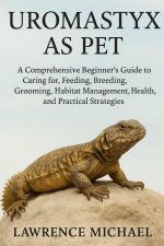 UROMASTYX
