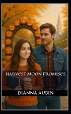 Harvest Moon Promises