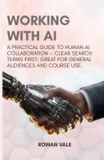 Working with AI