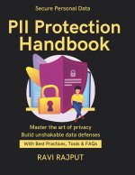 PII Protection Handbook
