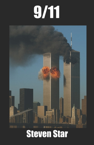 9/11