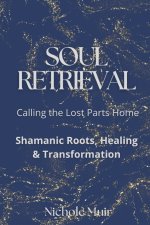 Soul Retrieval