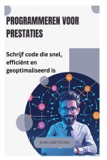 Programmeren voor prestaties