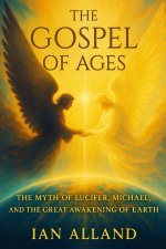 The Gospel of Ages