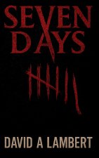 Seven Days