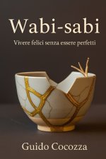 Wabi-sabi