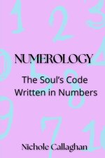 Numerology