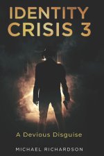 Identity Crisis 3