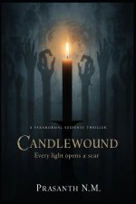 Candlewound