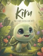 KIRU sucht das Licht
