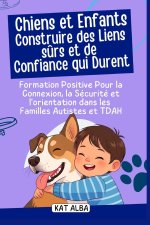 Chiens et enfants