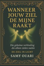 WANNEER JOUW ZIEL DE MIJNE RAAKT