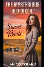 The Mysterious Old Biker™