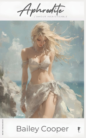 APHRODITE