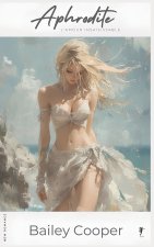 APHRODITE