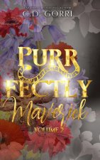 Purrfectly Maverick Volume 2