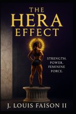 The Hera Effect