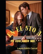 EN EL QUINTO A