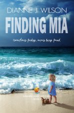 Finding Mia