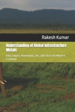 Understanding of Global Infrastructure Metals