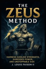 The Zeus Method