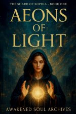 Aeons Of Light