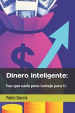 Dinero inteligente