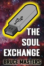 The Soul Exchange
