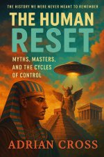 The Human Reset