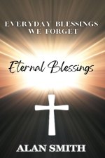 Eternal Blessings