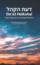 Da'at HaKahal