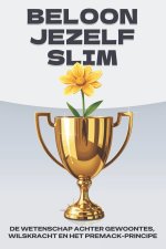 Beloon jezelf slim
