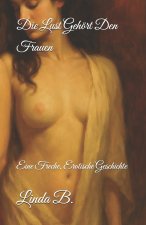 Die Lust Gehört Den Frauen