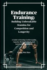 Endurance Training
