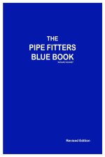 THE PIPE FITTERS