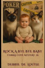 Rock A Bye Bye Baby