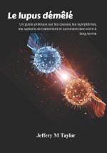Le lupus démêlé