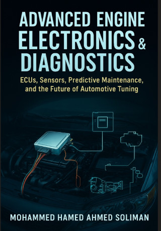 Advanced Engine Electronics & Diagnostics