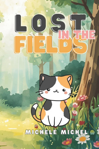 Lost in the fields