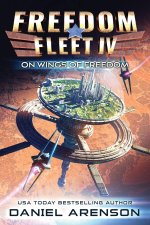 On Wings of Freedom