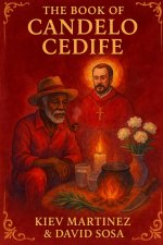 The Book of Candelo Cedife
