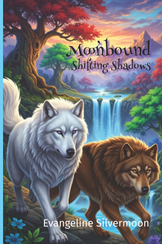 Moonbound