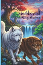 Moonbound